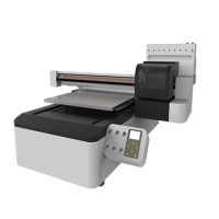 UV Printer